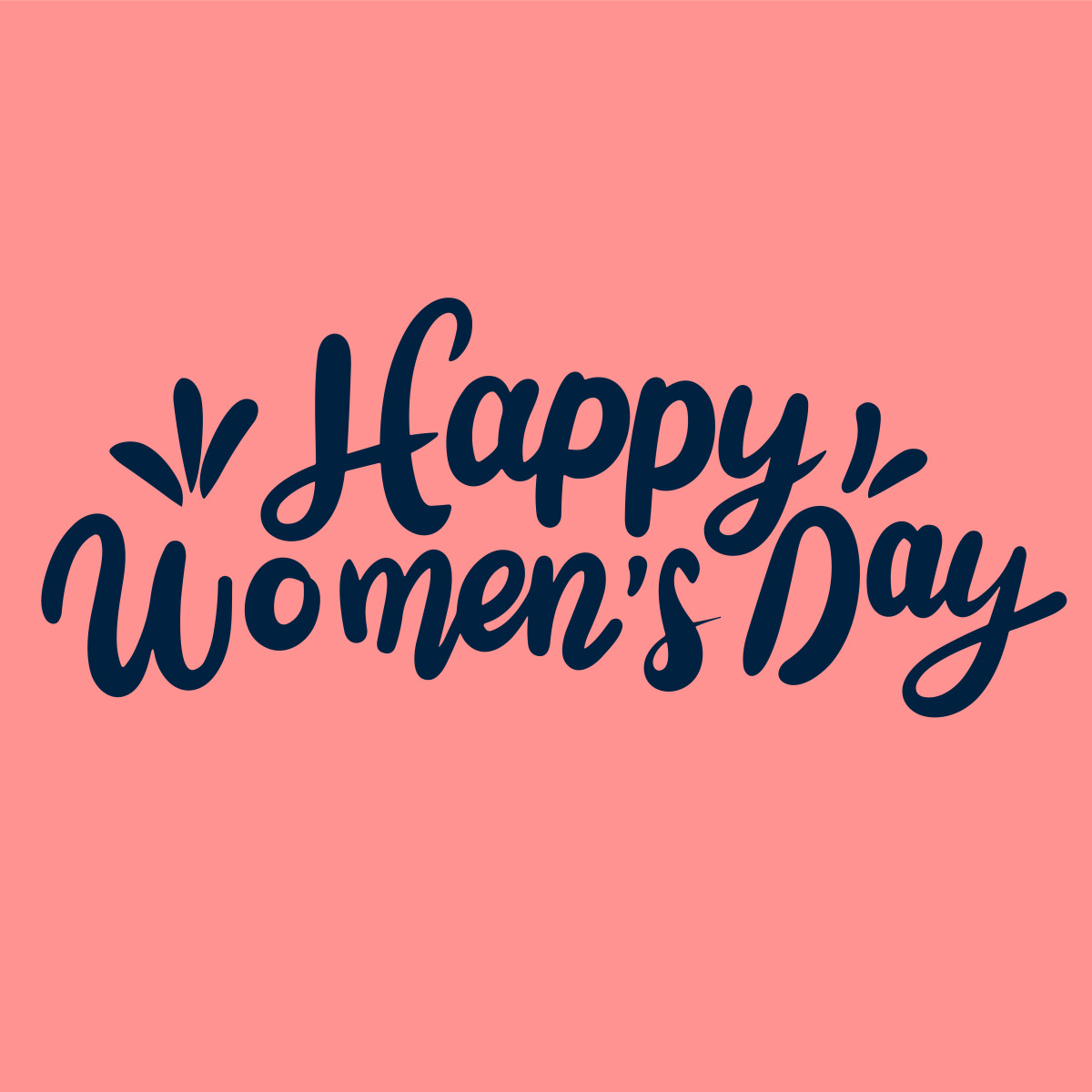 Women's Day